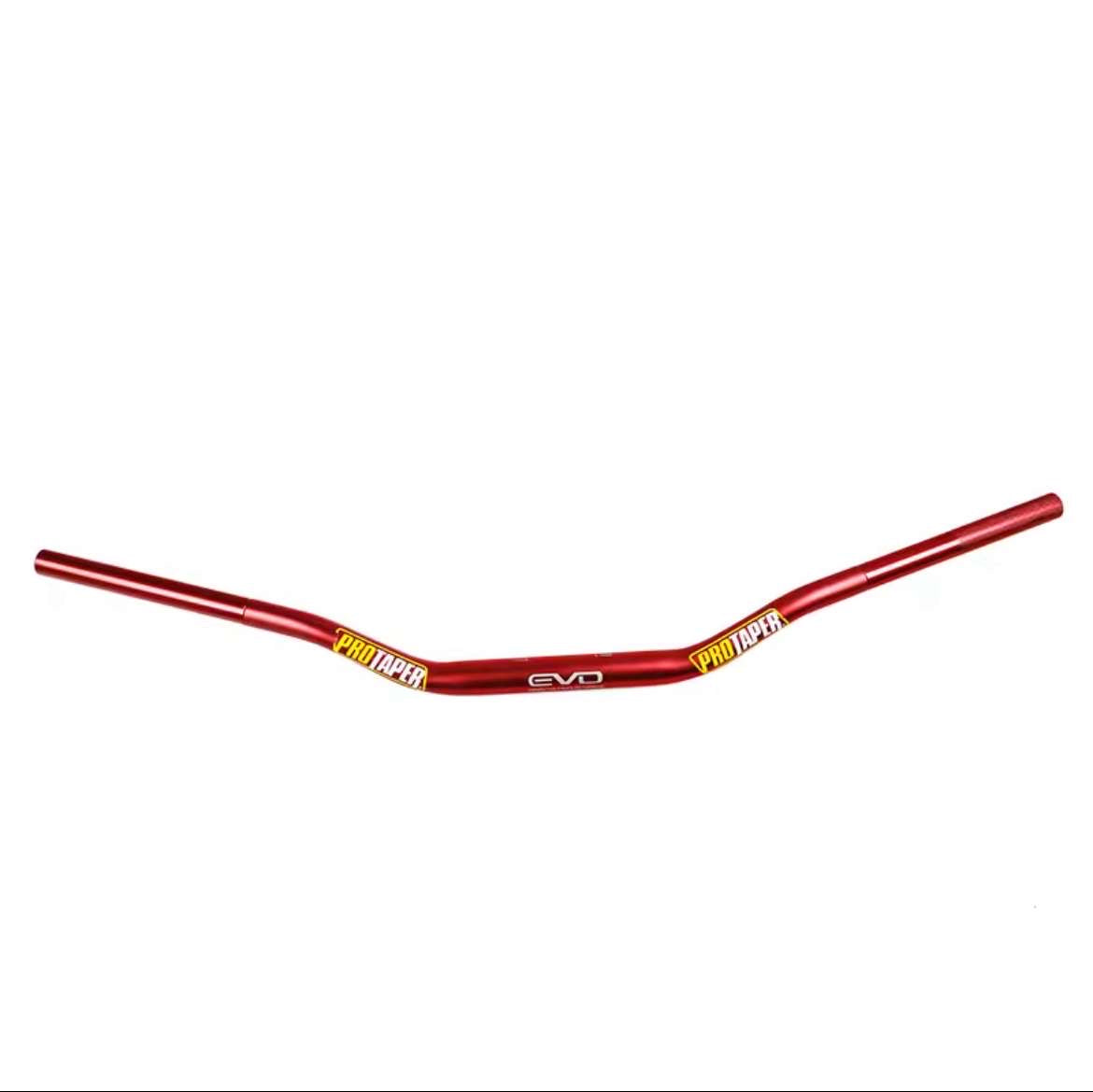 Guidons Protaper 28mm