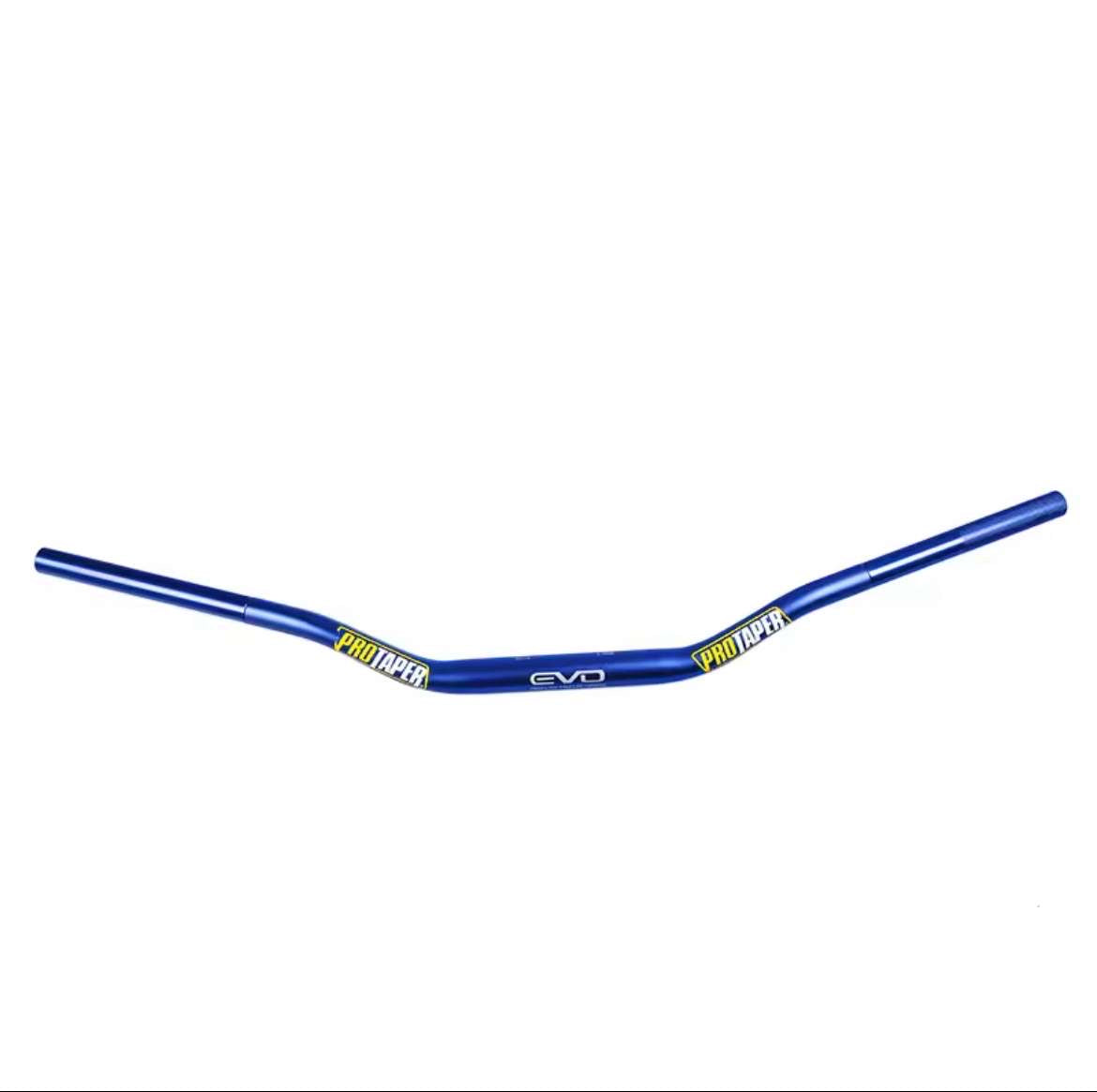 Guidons Protaper 28mm