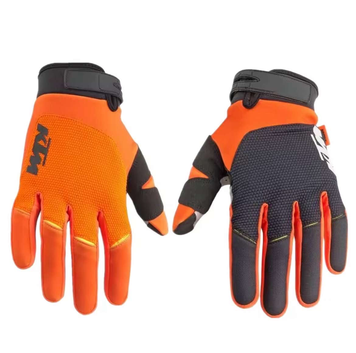 Gants KTM