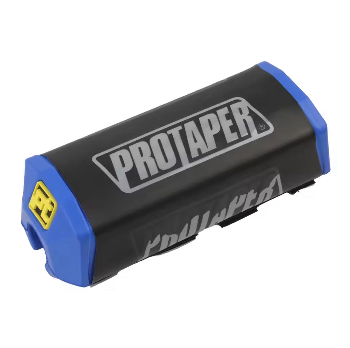 MOUSSE DE GUIDON PROTAPER