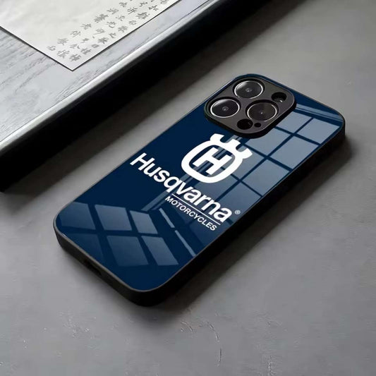 Coque Husqvarna