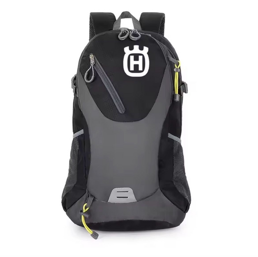 SAC A DOS HUSQVARNA