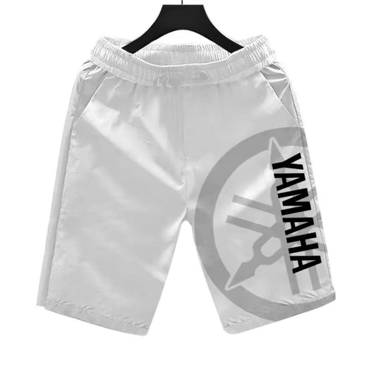 Short Yamaha