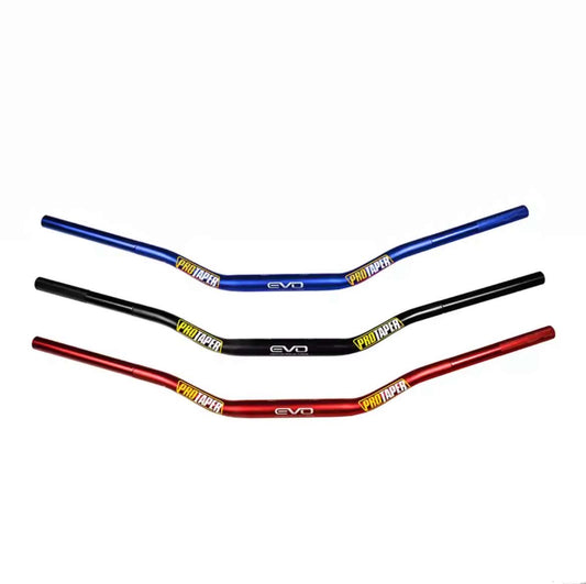 Guidons Protaper 28mm
