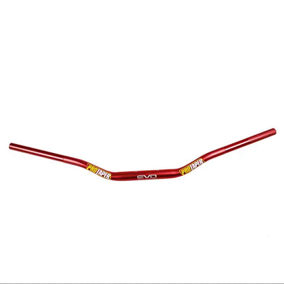 Guidons Protaper 28mm