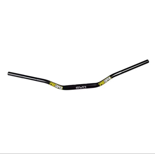 Guidons Protaper 28mm