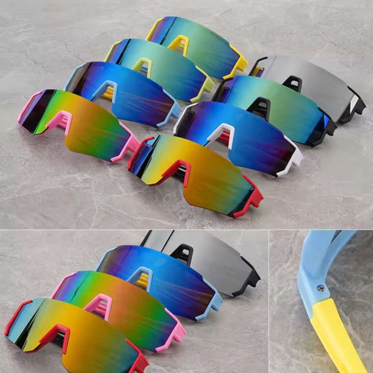 LUNETTE PROTECTION MOTO