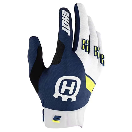 Gants husqvarna