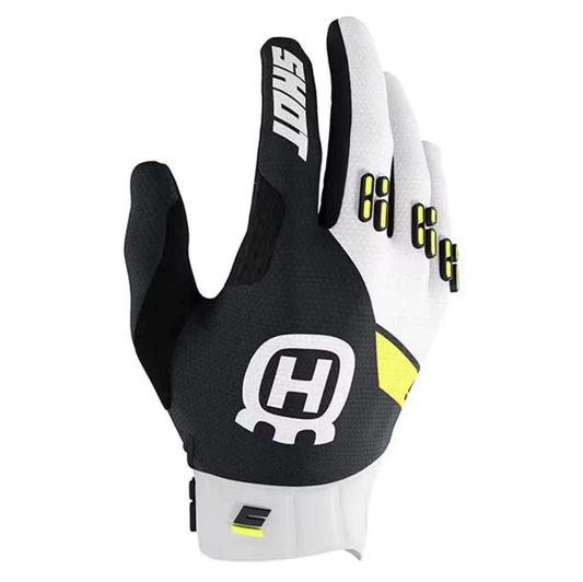 Gants husqvarna