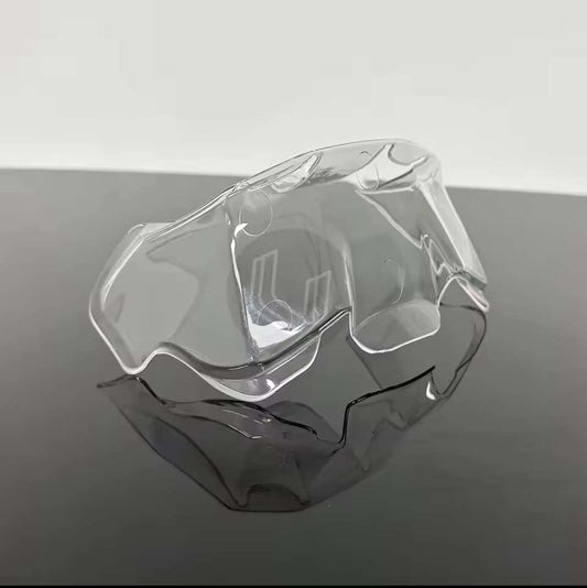 BÉQUET DE CASQUE ARAI