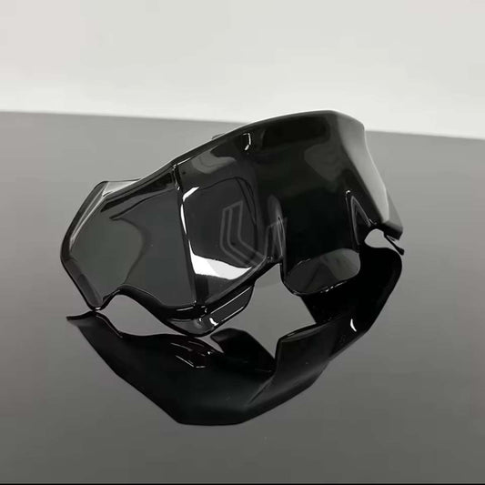 BÉQUET DE CASQUE ARAI