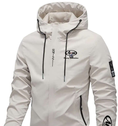 Veste Arai