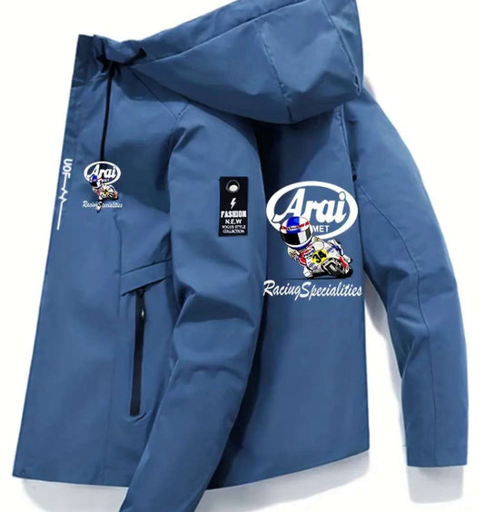 Veste Arai