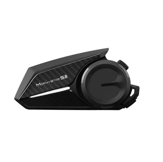 INTERCOM MORNYSTAR S8