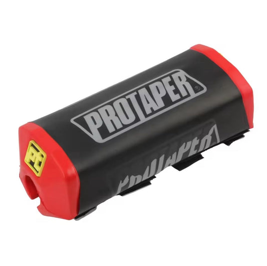 MOUSSE DE GUIDON PROTAPER