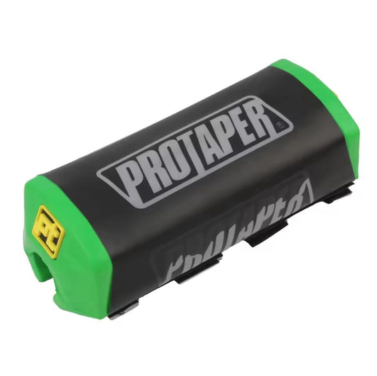 MOUSSE DE GUIDON PROTAPER