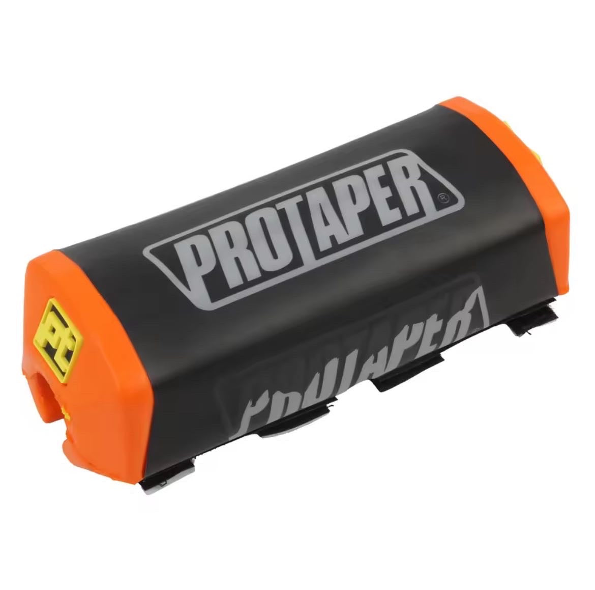 MOUSSE DE GUIDON PROTAPER