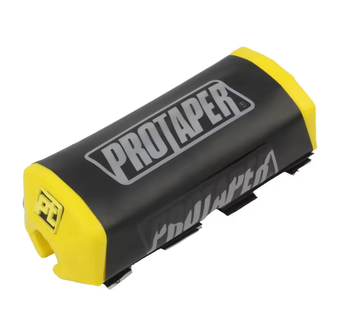 MOUSSE DE GUIDON PROTAPER