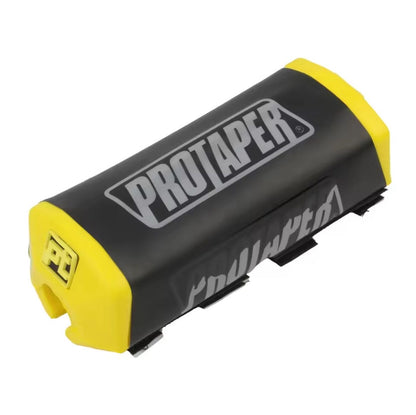 MOUSSE DE GUIDON PROTAPER