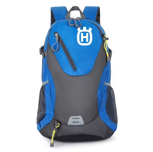 SAC A DOS HUSQVARNA