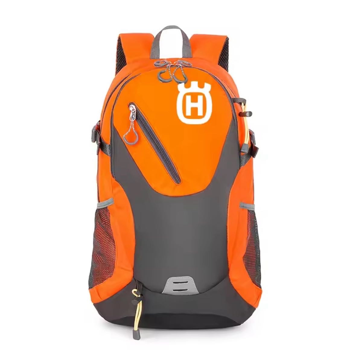 SAC A DOS HUSQVARNA