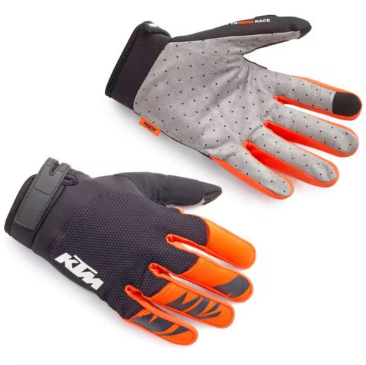Gants KTM