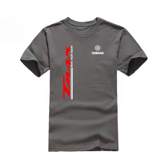 T-shirt Tmax