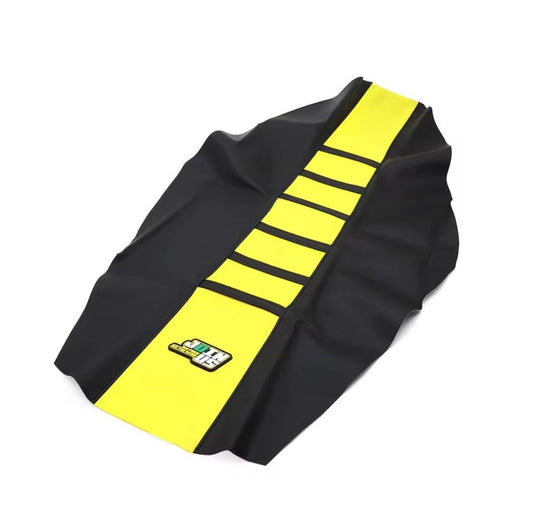 Housse De Selle Motocross