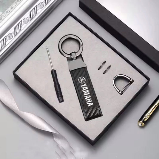 Porte clé Yamaha